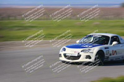 media/Mar-26-2023-CalClub SCCA (Sun) [[363f9aeb64]]/Group 3/Qualifying/